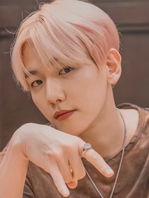 EXO：八百年的愛情