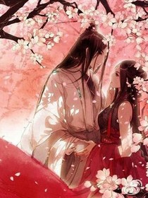 王爷的好色王妃