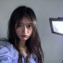 一語驚人