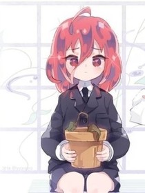 穿越进海贼王的空虚
