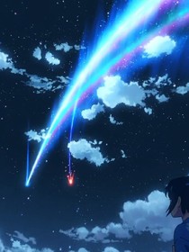 精灵梦叶罗丽之毁了花朵