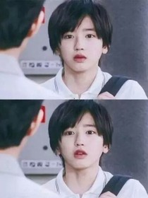 旧故里草木深（听闻）