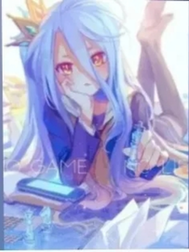万界聊天群(天镜)