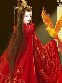 天鳳九天