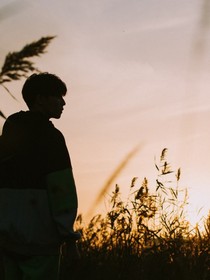 陈情令：我的专属