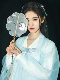锦衣之下：绎汐