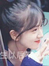 重生不負(fù)你，重來(lái)一次，換我愛你