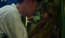 光日至安：虐戀情深-d276