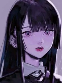 查理九世：鬼魅