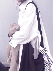 双向暗恋是怎样的呢