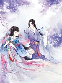 临夏有栀绽