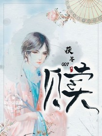 赎—