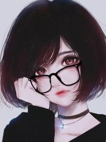 绝对感知