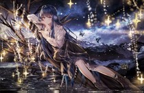 穿书：我被女主虐百遍