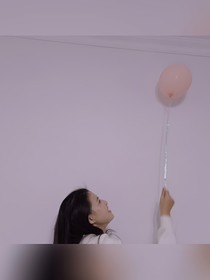我與生活的較量