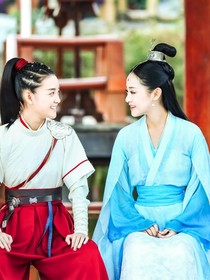 哪吒降妖记之后续篇