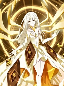 赛尔号之谁说魔君不会养小孩-d981