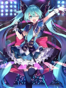 絕世之浩渺星辰
