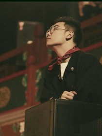王九龍：滿眼秋色