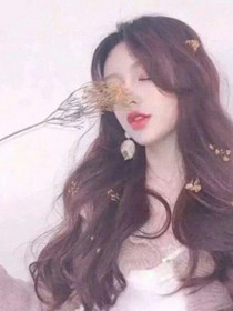 霸道总裁替嫁小娇妻