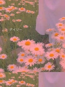 世界之大2