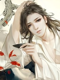 天下。。。