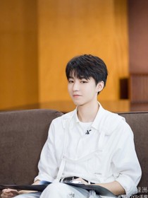 许愿树下的王子与公主
