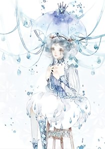 穆星之夢