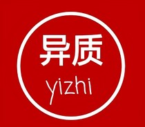 新還珠格格20