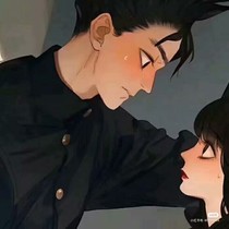 樱之契约