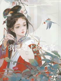 我跟皇上抢后宫