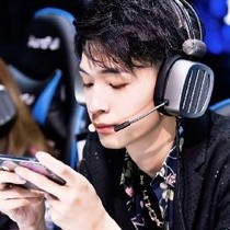秦霄賢：夫人別走