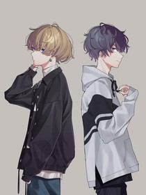 我怎么成了仆人