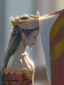 破局（余生安好，与君共赏夕阳）