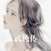 武纯传