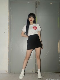 王一博：王少寵妻太兇猛
