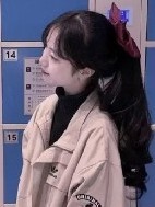 校草大人爱上我吖