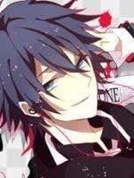 杀人魔也会恋爱
