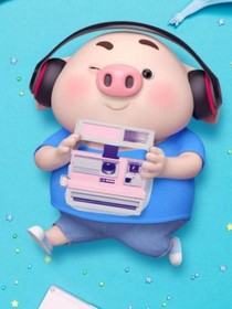 佩齐与她的男朋