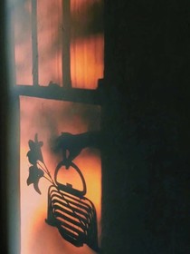 韫梦