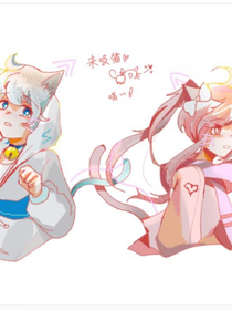 喜美双生花