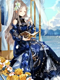 叶罗丽之浮云楼的秘密