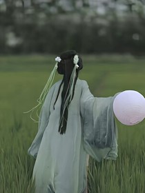穿越星光的缘分