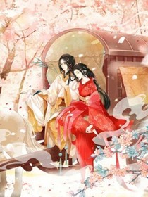 靈兮問月