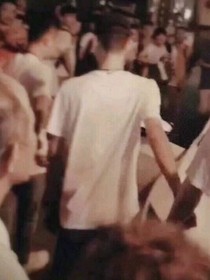 張云雷你給我乖乖就范