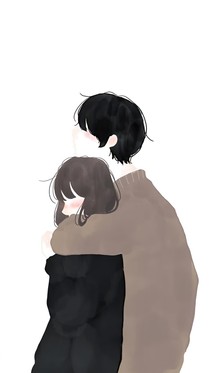 追星女孩的独家日常