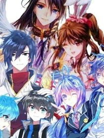 斗陸大羅之神跡事件