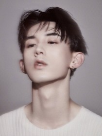 少年派之离不开