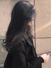 林少宠妻
