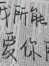并不是过客